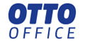 OTTO Office